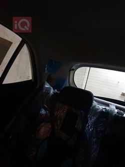 کیا پیکانتۆ
